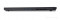 Nitro V 16S ANV16S-71-57UH NH.U28CD.005