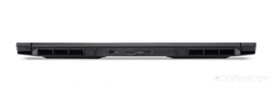Nitro V 16S ANV16S-71-57UH NH.U28CD.005