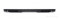Nitro V 16S ANV16S-71-57UH NH.U28CD.005