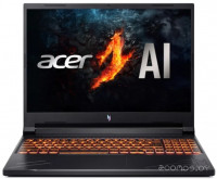 Nitro V16 ANV16-41-R2H3 (NH.QP0EL.004)