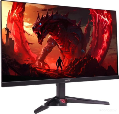 Nitro VG240YX1bmiipx UM.QV0CD.101