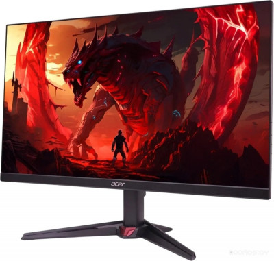 Nitro VG240YX1bmiipx UM.QV0CD.101