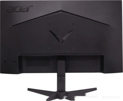 Nitro VG240YX1bmiipx UM.QV0CD.101