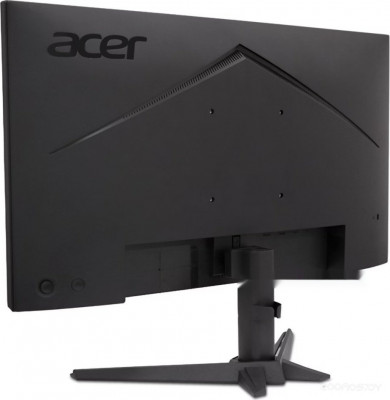 Nitro VG270Gbmipx UM.HV0CD.G02