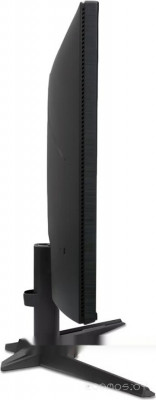 Nitro VG270Gbmipx UM.HV0CD.G02