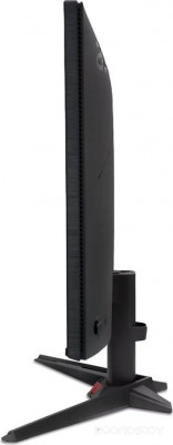 Nitro VG270Gbmipx UM.HV0CD.G02