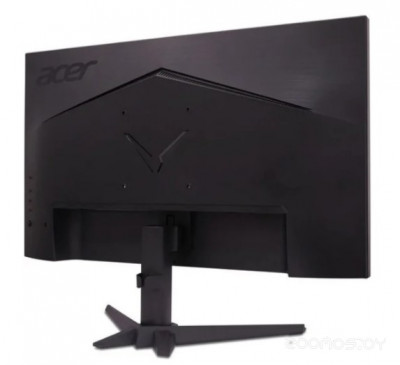 Nitro VG270UX1bmiipx UM.HV0CD.102