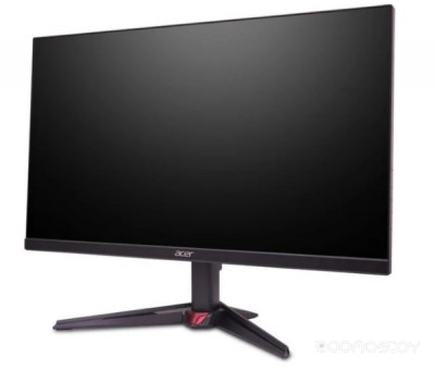 Nitro VG270UX1bmiipx UM.HV0CD.102