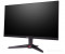 Nitro VG270UX1bmiipx UM.HV0CD.102