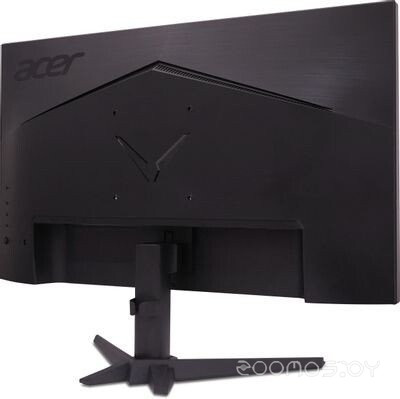 Nitro VG270UZ2bmiipx UM.HV0CD.201