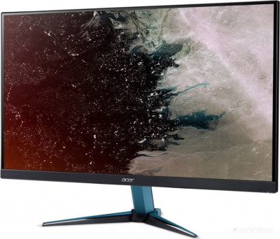 Nitro VG271UM3bmiipx UM.HV1CD.301