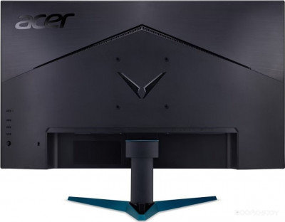 Nitro VG271UM3bmiipx UM.HV1CD.301