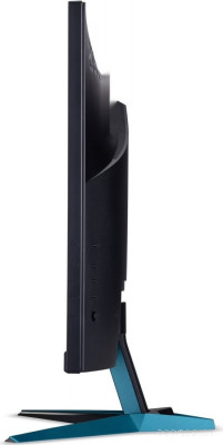 Nitro VG271UM3bmiipx UM.HV1CD.301