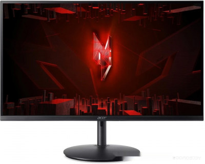 Nitro XF270M3biiph UM.HX0CD.305