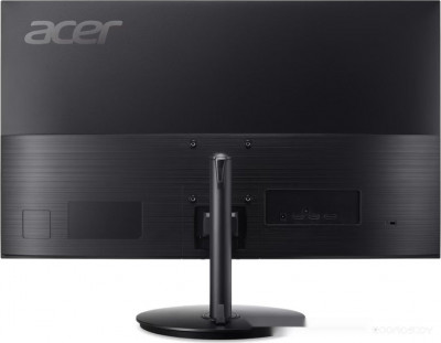 Nitro XF270M3biiph UM.HX0CD.305