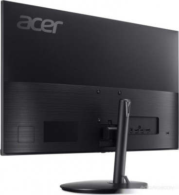 Nitro XF270M3biiph UM.HX0CD.305