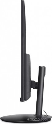 Nitro XF270M3biiph UM.HX0CD.305