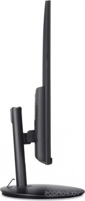 Nitro XF270M3biiph UM.HX0CD.305