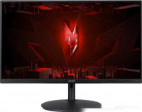 Nitro XF270S3biphx UM.HX0CD.302