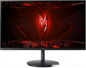 Nitro XF270X1bmiiphx UM.HX0CD.102