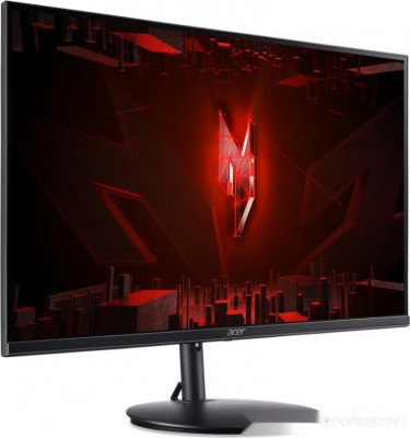 Nitro XF270X1bmiiphx UM.HX0CD.102