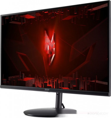 Nitro XF270X1bmiiphx UM.HX0CD.102