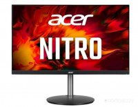 Nitro XF273P6bipr UM.HX3CD.601