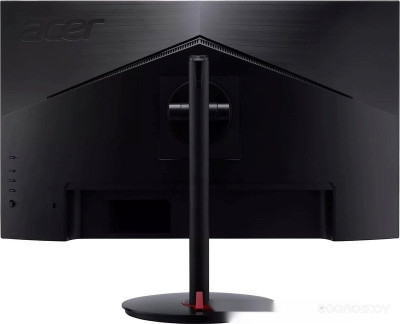 Nitro XV242Fbmiiprx UM.FX2CD.F01