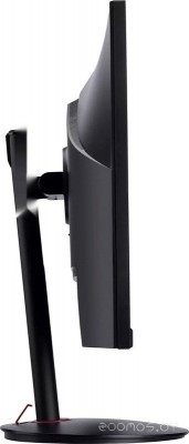 Nitro XV242Fbmiiprx UM.FX2CD.F01