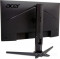 Nitro XV270UF3bmiiprx UM.HX0CD.308