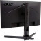 Nitro XV270UP6bmiiprx (UM.HX0CD.601)