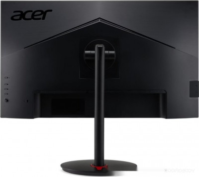 Nitro XV270X1bmiipx UM.HX1CD.102