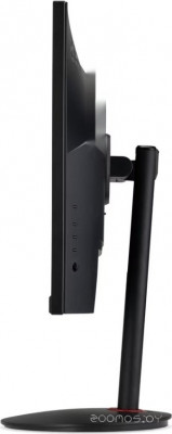 Nitro XV270X1bmiipx UM.HX1CD.102