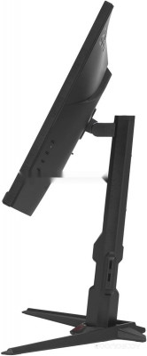 Nitro XV270X1bmiipx UM.HX1CD.102