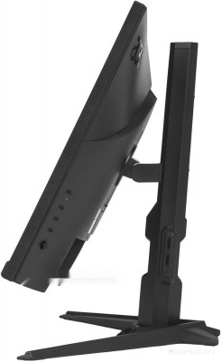 Nitro XV270X1bmiipx UM.HX1CD.102