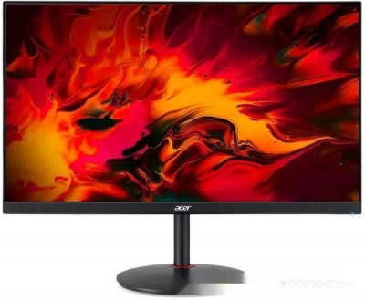 Nitro XV271Zbmiiprx UM.HX1CD.Z01