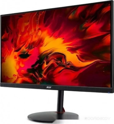 Nitro XV271Zbmiiprx UM.HX1CD.Z01