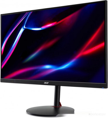 Nitro XV272KV3bmiiprx UM.HX2CD.304