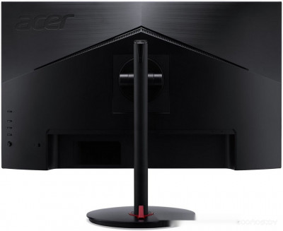 Nitro XV272KV3bmiiprx UM.HX2CD.304