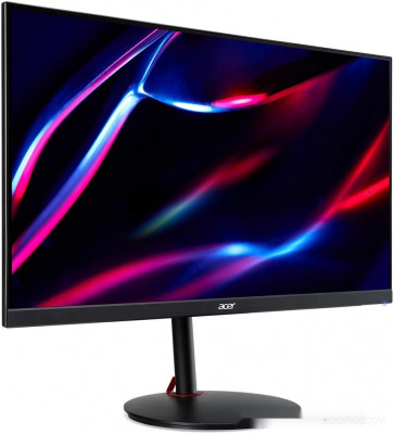 Nitro XV272KV3bmiiprx UM.HX2CD.304