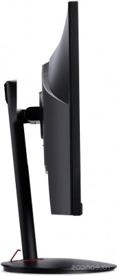 Nitro XV272KV3bmiiprx UM.HX2CD.304