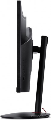 Nitro XV272KV3bmiiprx UM.HX2CD.304