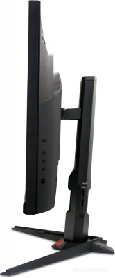 Nitro XV272KV5bmiiprx UM.HX2CD.501