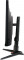 Nitro XV272KV5bmiiprx UM.HX2CD.501