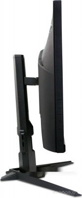 Nitro XV272KV5bmiiprx UM.HX2CD.501