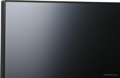 Nitro XV272UV3bmiiprx UM.HX2EE.307