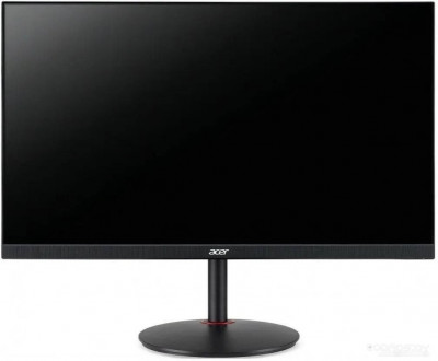 Nitro XV272UV3bmiiprx UM.HX2EE.307