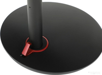 Nitro XV272UV3bmiiprx UM.HX2EE.307