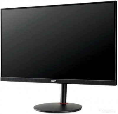 Nitro XV272UV3bmiiprx UM.HX2EE.307