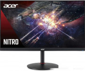 Nitro XV272UV3bmiiprxi UM.HX2CD.306